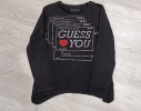 MAGLIA GUESS 10 ANNI