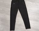 PANTALONE LEGGINS 7 ANNI