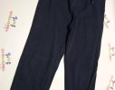 PANTALONE TUTA 7/8 ANNI