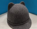 CAPPELLO ZARA 7/8 ANNI