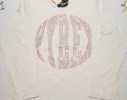 MAGLIA PYREX 11/12 ANNI