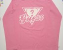 MAGLIA GUESS 10 ANNI