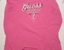 MAGLIA GUESS 12 ANNI