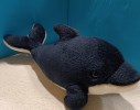 PELUCHE DELFINO