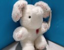 PELUCHE ELEFANTE