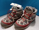 SCARPE DA TREKKING TG 32