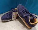 SCARPE SAUCONY TG 36