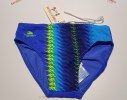 COSTUME BIMBO PISCINA 10 ANNI NUOVO!