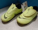 SCARPE CALCIO NIKE TG 26