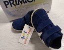 SCARPE PRIMIGI TG 23