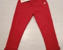 PANTALONE 18/24 MESI