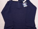 CAMICIA 7/8 ANNI NUOVA!