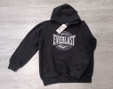 FELPA EVERLAST 11/12 ANNI