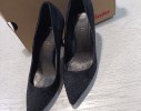 SCARPE DONNA BATA TG 38