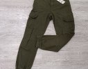 PANTALONE CARGO 12 ANNI