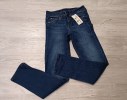 JEANS LIU-JO 10/11 ANNI