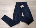 JEANS LIU-JO 10/11 ANNI