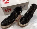 SCARPONCINO SUPERGA TG 29