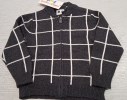 CARDIGAN 18 MESI