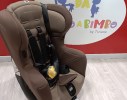 SEGGIOLINO AUTO+ISOFIX KG 9/18 BÉBÉCONFORT