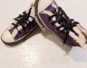 SCARPE CONVERSE TG 30/31