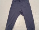 PANTALONE 18/24 MESI