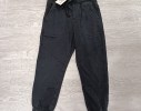 PANTALONE TUTA 4/5 ANNI