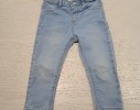 JEANS 12/18 MESI