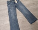 JEANS 8/9 ANNI