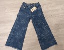 JEANS 6/7 ANNI