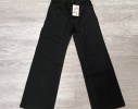 PANTALONE 8/9 ANNI