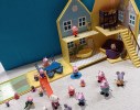 CASA DI PEPPA PIG