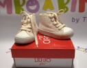 SCARPE LIU-JO TG 21