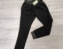 PANTALONE PIERRE CARDIN 10/11 ANNI