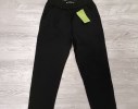 PANTALONE PINOCCHIETTO 7/8 ANNI