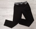 PANTALONE TWIN SET 10 ANNI