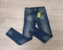 JEANS ZARA 9/10 ANNI