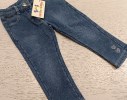 JEANS SARABANDA 18 MESI