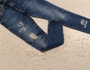 JEANS ZARA 7 ANNI