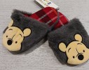 PANTOFOLE WINNIE POOH TG 27