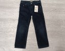 PANTALONE TIMBERLAD 5 ANNI