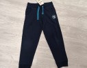 PANTALONE TUTA 4/6 ANNI