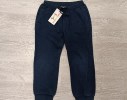 PANTALONE TUTA SARABANDA 4 ANNI