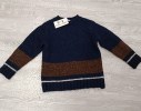 MAGLIONE ZARA 6 ANNI