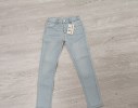 JEANS 7/8 ANNI