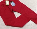 PANTALONE 4 ANNI NUOVO!