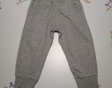 PANTALONE TUTA I DO 2 ANNI