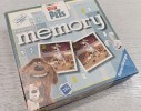 GIOCO MEMORY PEYS