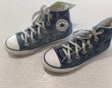 SCARPE CONVERSE TG 31