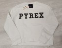 FELPA PYREX 11/12 ANNI